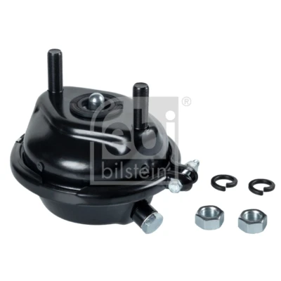 Afbeelding van Membraanremcilinder FEBI BILSTEIN 108783