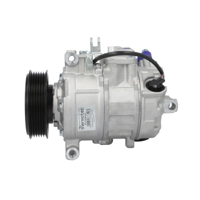 Afbeelding van Thermotec Airco compressor KTT090081