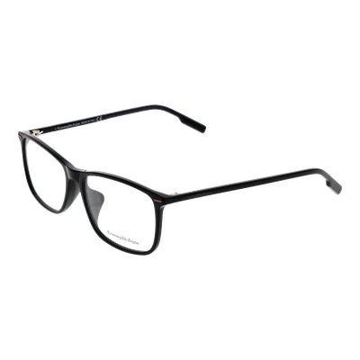 Afbeelding van Ermenegildo Zegna Brilvorm EZ5236 F 001 57