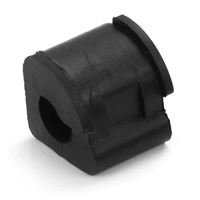 Afbeelding van SKF Stabilisator lagerbus VKDS 351006