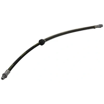 Afbeelding van CORTECO 19030135 Remslang Vooras 550