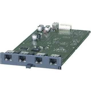 Afbeelding van Siemens netwerk 0 6gk5992 4sa00 8aa0