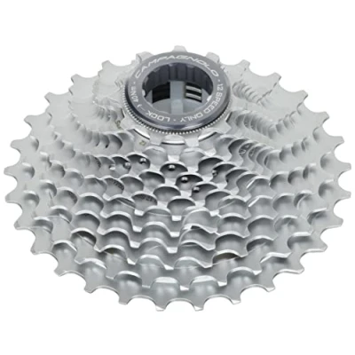 Afbeelding van Campagnolo Chorus 12s 12 speed cassette