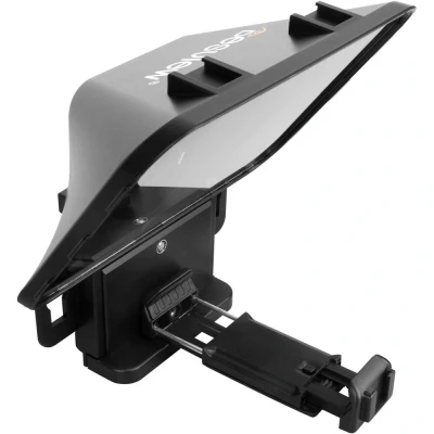 Afbeelding van Desview Teleprompter T3 For Smartphone/tablets