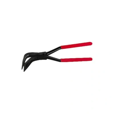 Afbeelding van Erdi D341 60 P Felstang 270 mm 1 stuk(s)