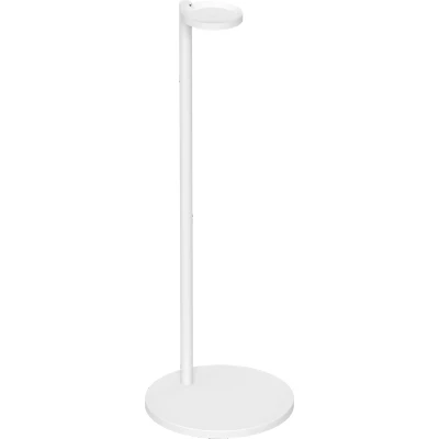 Afbeelding van Sonos Era 100 Speakerstandaard Wit