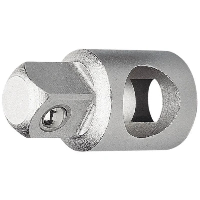 Afbeelding van Proxxon 3/8&quot; Adapter Binnenvierkant 1/2&quot; Buitenvierkant