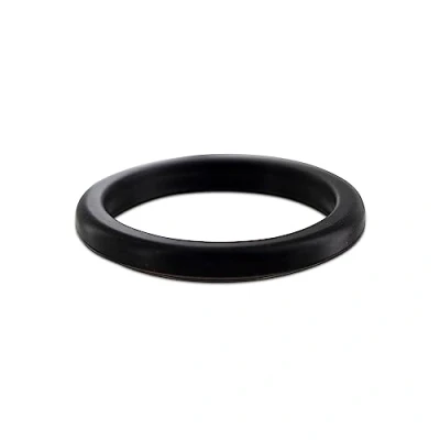 Afbeelding van DL pro Pakking Ø 58mm voor DeLonghi 5313221491 Afdichtingsring portafilter Dedica EC680 EC685 EC820 EC850 EC860 EC933 Koffiezetapparaat
