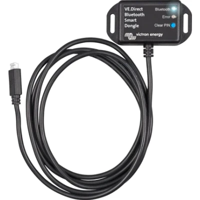 Afbeelding van Victron Energy ASS030536011 Bluetooth Smart Dongle Accessoires 8719076040019