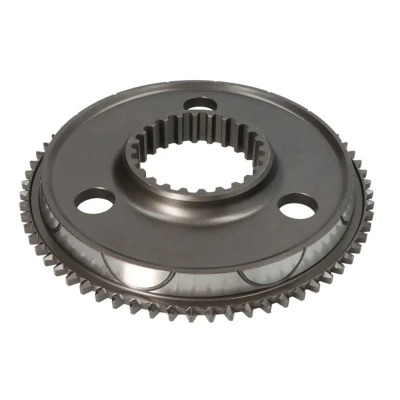 Afbeelding van Synchronring, versnellingsbak C.E.I 109190