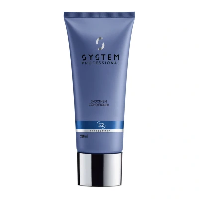 Afbeelding van Wella SP Smoothen Conditioner 200ml