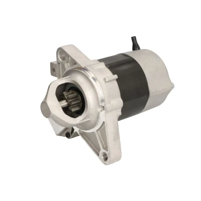 Afbeelding van Starter DENSO DSN3037