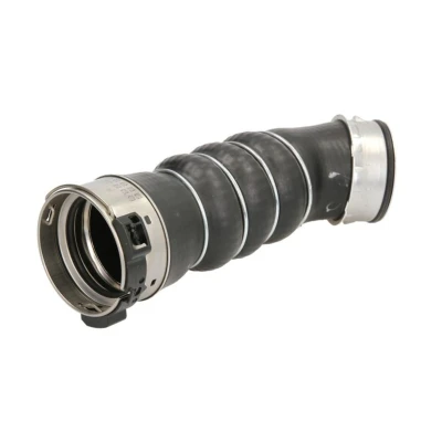 Afbeelding van Thermotec Laadlucht /turboslang DCB049TT