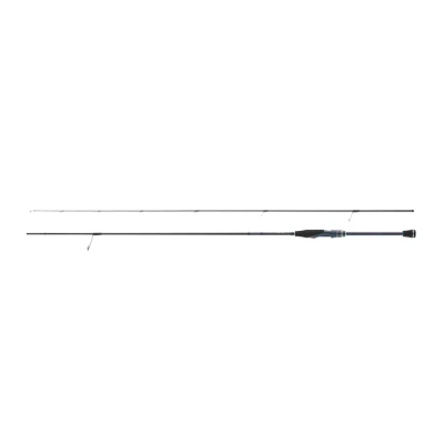Afbeelding van Hearty Rise Halcyon X Spinhengel 2.34m (2 14g) Spinhengels