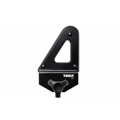 Afbeelding van Thule Load stop 503 (4 Delig)