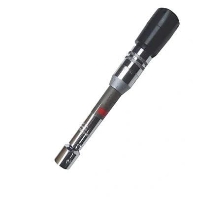 Afbeelding van Facom 306d sleutel met automatische herinstelling zonder opzetstuk R.304DA