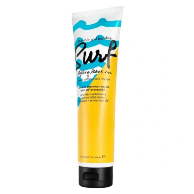 Afbeelding van bumble and Surf Styling Leave In 150 ml