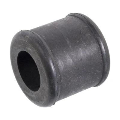 Afbeelding van Ophanging, schokdemper FEBI BILSTEIN 105710