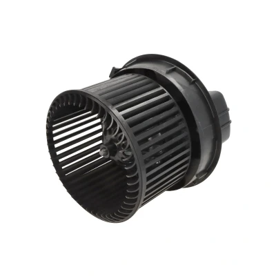 Afbeelding van NRF Kachelventilator 34593