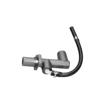 Afbeelding van Kavo Parts Hoofdkoppelingscilinder CMC 4509