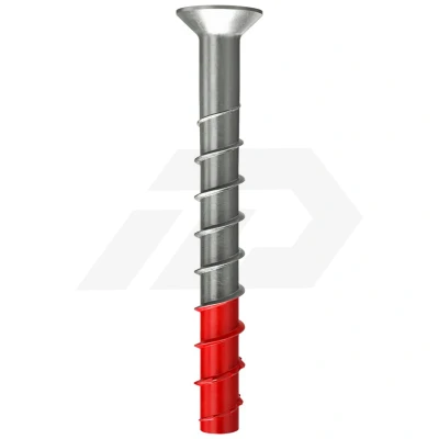 Afbeelding van Fisc fbs ii 10x95 sk ds50 543584