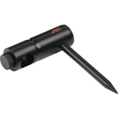 Afbeelding van JRC X Lite Bankstick Stabiliser Rodpod