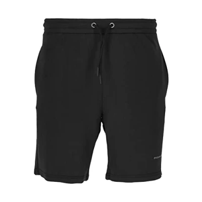 Afbeelding van ENDURANCE Shorts Loweer