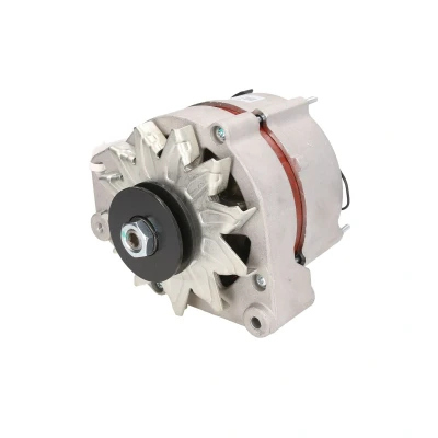 Afbeelding van Stardax Alternator/Dynamo STX100181