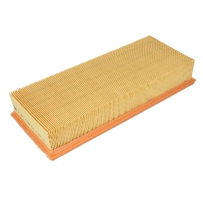 Afbeelding van Mann filter Luchtfilter C 34 109