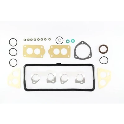 Afbeelding van Corteco Cilinderkop pakking set/kopset 417592P