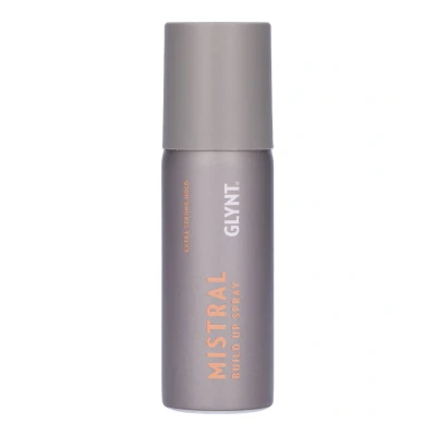 Afbeelding van Glynt Mistral Build up Spray 50ml