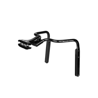 Afbeelding van Topeak Backloader Wishbone