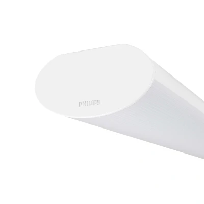 Afbeelding van Philips LED SOFTLINE 50W 2700K ceiling lamp