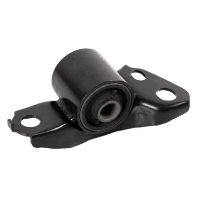 Afbeelding van Febi Bilstein Draagarm / reactiearm lager 42343