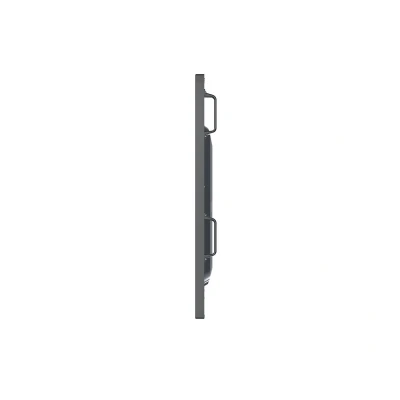 Afbeelding van Monitor NEC 60005061 65&quot; IPS D LED 60 Hz 50