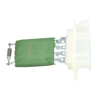 Afbeelding van Weerstand, interieurventilator METZGER 0917261