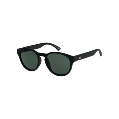 Afbeelding van Quiksilver Zonnebril Eliminator P