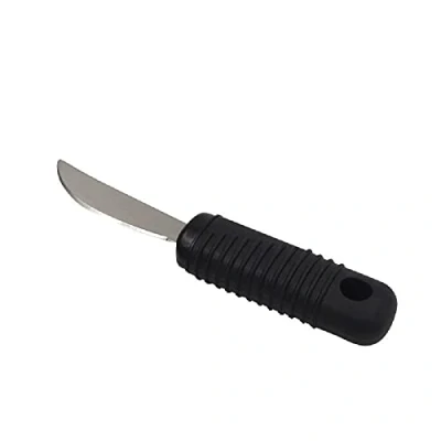 Afbeelding van Mes Torso Grip