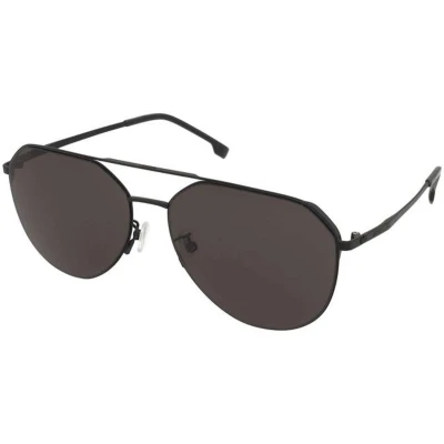Afbeelding van Hugo BOSS 1795/F/S 003/IR Occhiali da sole