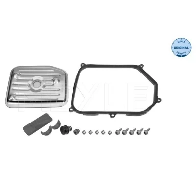 Afbeelding van Meyle Onderd.set, olie verversen van automatische versnellingsbak 100 135 0314/SK