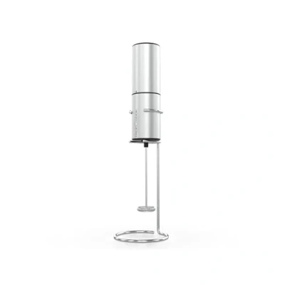 Afbeelding van Profi Cook PC MS 1273 Milchaufschäumer inox 501273 Melkopschuimer RVS