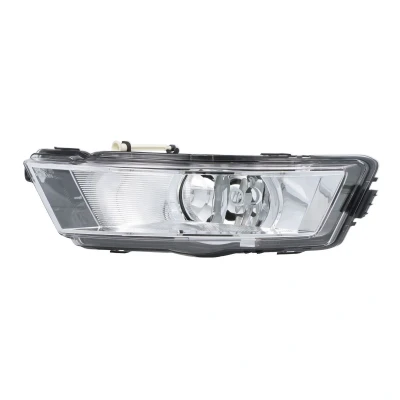Afbeelding van TYC Mistlamp 19 12614 01 2