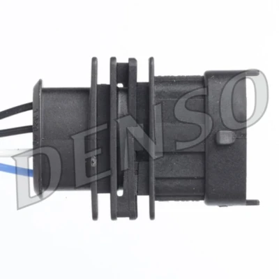 Afbeelding van Denso Lambda sonde DOX 1576