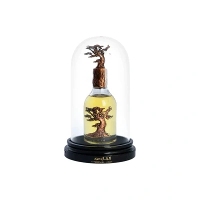 Afbeelding van Lattafa Pride Eternal Oud Eau de Parfum 100 ml