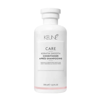 Afbeelding van Keune Care Keratin Smooth Conditioner 250 ml