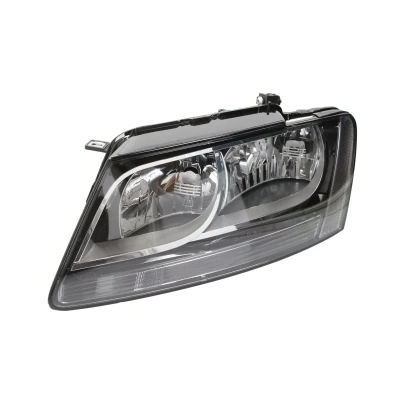 Afbeelding van ALKAR 2741479 Koplampen Links P13W, H7/H7 AUDI: Q5 (8RB) 2.0 TDI, TFSI quattro, TDI 3.0 3.2 FSI quattro