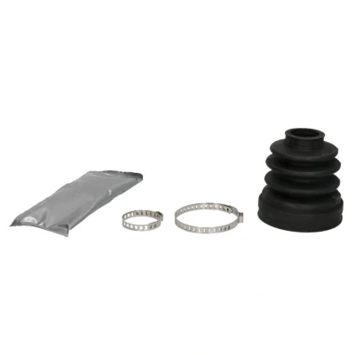 Afbeelding van Asmanchetten set AUTOFREN SEINSA D8221