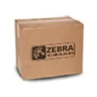 Afbeelding van Zebra P1046696 073 printer en scannerkit