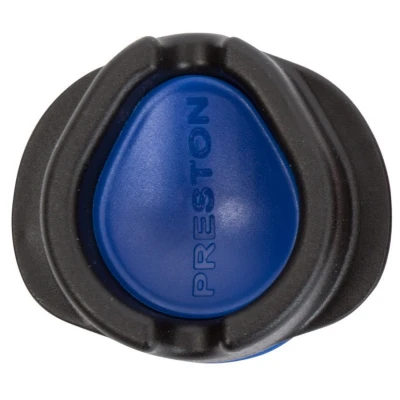 Afbeelding van Preston ICM Method Mould