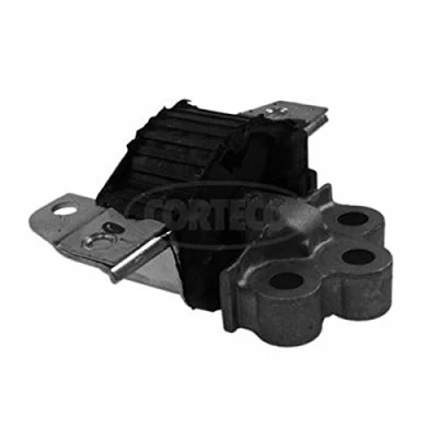Afbeelding van CORTECO 80001800 Aslichaam / motorsteunlager FIAT: Grande Punto Hatchback, Evo ALFA ROMEO: MiTo
